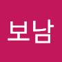 @양보남-v8z