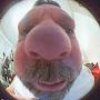 @stevemilchuck9241