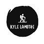 @kyle4379