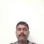 @rajeshrajbhar762