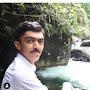 @hazimkoya1681
