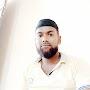 @shaikhsharif9522
