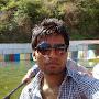 @nishantkumar2925