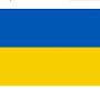 @електронікаіфізика