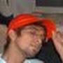 @karthikmahadevaiyer