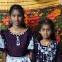 @nagamalleswarao2959