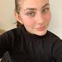 @monikaschaffer6898