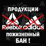 @АЯАЕ