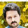 @imrang2303