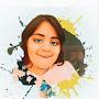 @KanwalKiDuniya