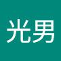 @池田光男-g9q
