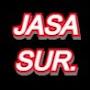 @JASASUR.