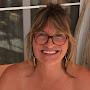 @joanneglas4851