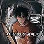 @daughterofapolloッ