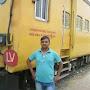@eicbajarang