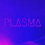 @plasma5656
