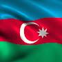 @azerbaijanbaku9981