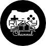 @rizkybllrchannel6527