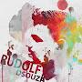 @rudolfdsouza9962