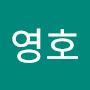 @백영호-n1p