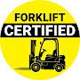 @CertifiedForkLiftOperator69420