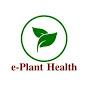 @ePlantHealth