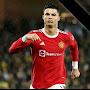 @CR7.Ronaldo797