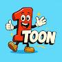 @Onetoons83