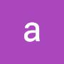 @andreykirillov3713