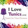 @ilovetunics