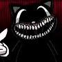 @skell1869