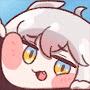 @commy_plush