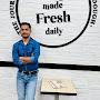 @PANKAJVERMA-il4zy