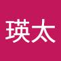 @牛若丸瑛太