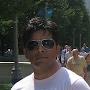 @virmani97