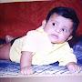 @abhichandrav2728