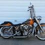 @72strokershovelhead88