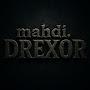 @MAHDI.DREXOR