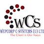 @wepcorpc-systemsulimitedwe54