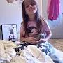 @youtubegurl1236
