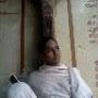 @aotdyodoycoyfoyc9y