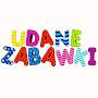 @udanezabawkipl7089