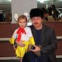 @ОлегСтрашков-ф9п