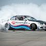 @DriftSquid