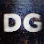 @DEBOSSGARAGE