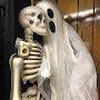 @halloweenhoarder4508