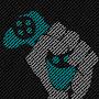 @gamingofgreek1144