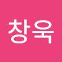@안창욱-m4h