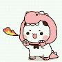 @chaucao4957