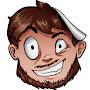 @insanestickergaming